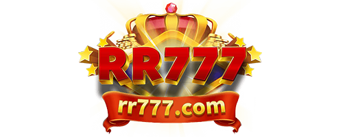 rr777 Sidengok Village Gateway for Civic Engagement