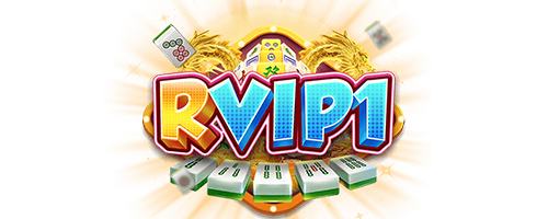 rvip1 Sidengok Village Gateway for Civic Engagement