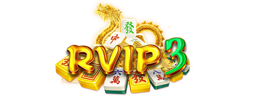 rvip3 Sidengok Village Gateway for Civic Engagement