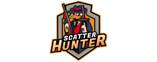 scatter+hunter Sidengok Village Gateway for Civic Engagement