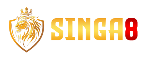 singa8 Sidengok Village Gateway for Civic Engagement