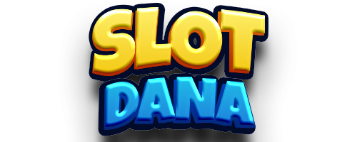 slot+dana Sidengok Village Gateway for Civic Engagement