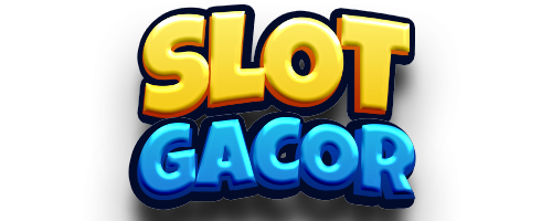 slot+gacor Sidengok Village Gateway for Civic Engagement