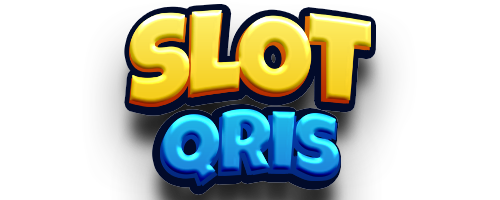 slot+qris Sidengok Village Gateway for Civic Engagement