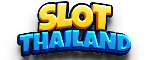 slot+thailand Sidengok Village Gateway for Civic Engagement