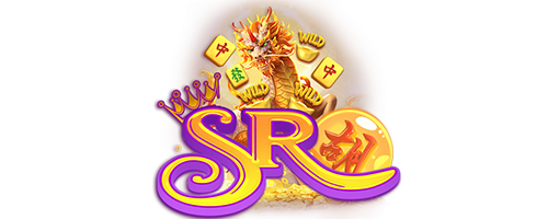 sr866 Sidengok Village Gateway for Civic Engagement