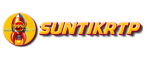 suntik+rtp Sidengok Village Gateway for Civic Engagement