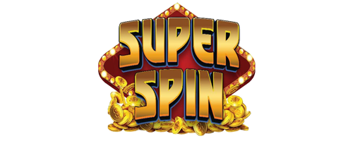 superspin Sidengok Village Gateway for Civic Engagement